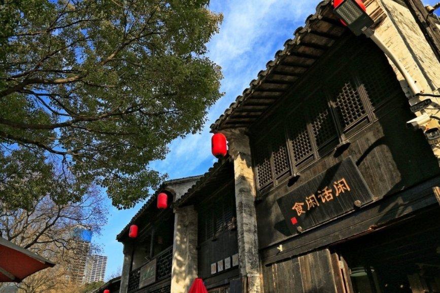 次元喵