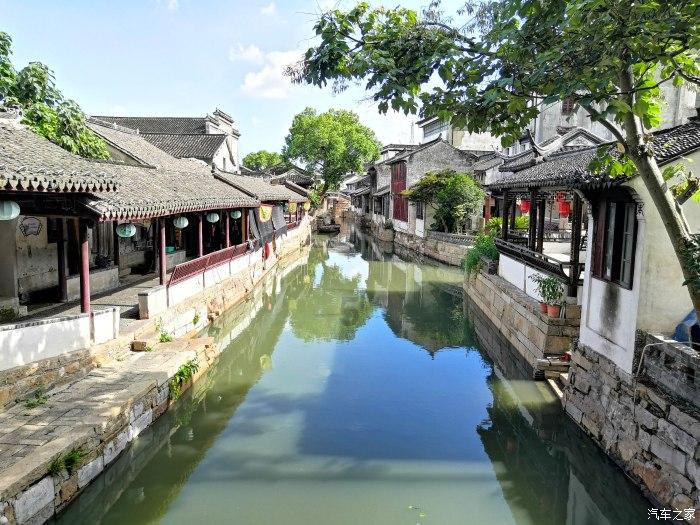 一藩属国请求改名,清皇帝听后大怒,用倒过来的国名直到今天