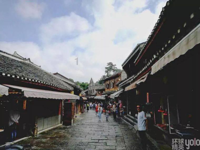 受雨雪影响,杭州小伙从上海回家改签三趟高铁!