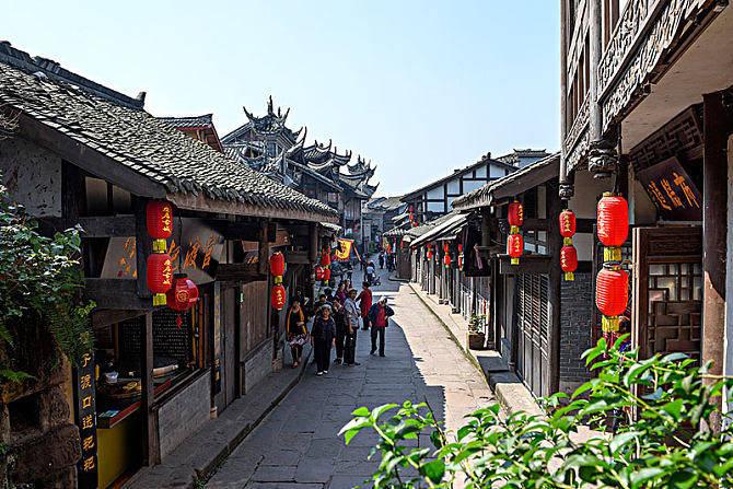 掷地有声 | 2023华语辩论世界杯总决赛在北京拉开大幕