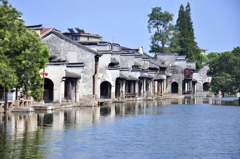 看日本江户时代风物之美,加拿大藏“粹美东方”来到上海