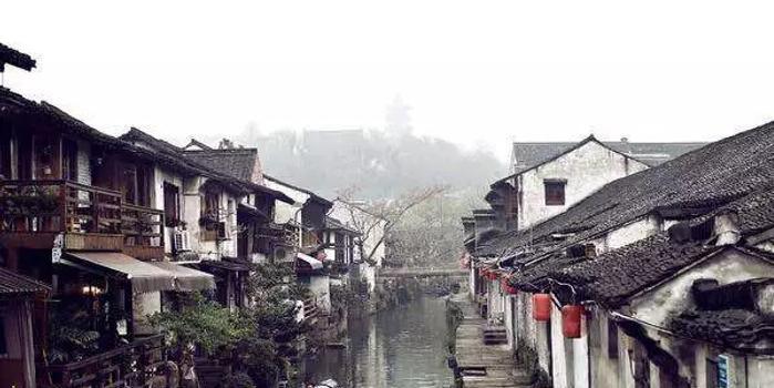 博兴农商银行纯化支行开展“赶大集 迎新年”腊八节志愿服务活动