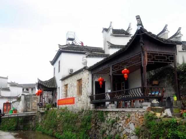三小只僵尸的游戏时间9