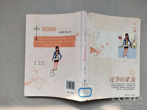 小猫钓鱼游戏龙王版有船