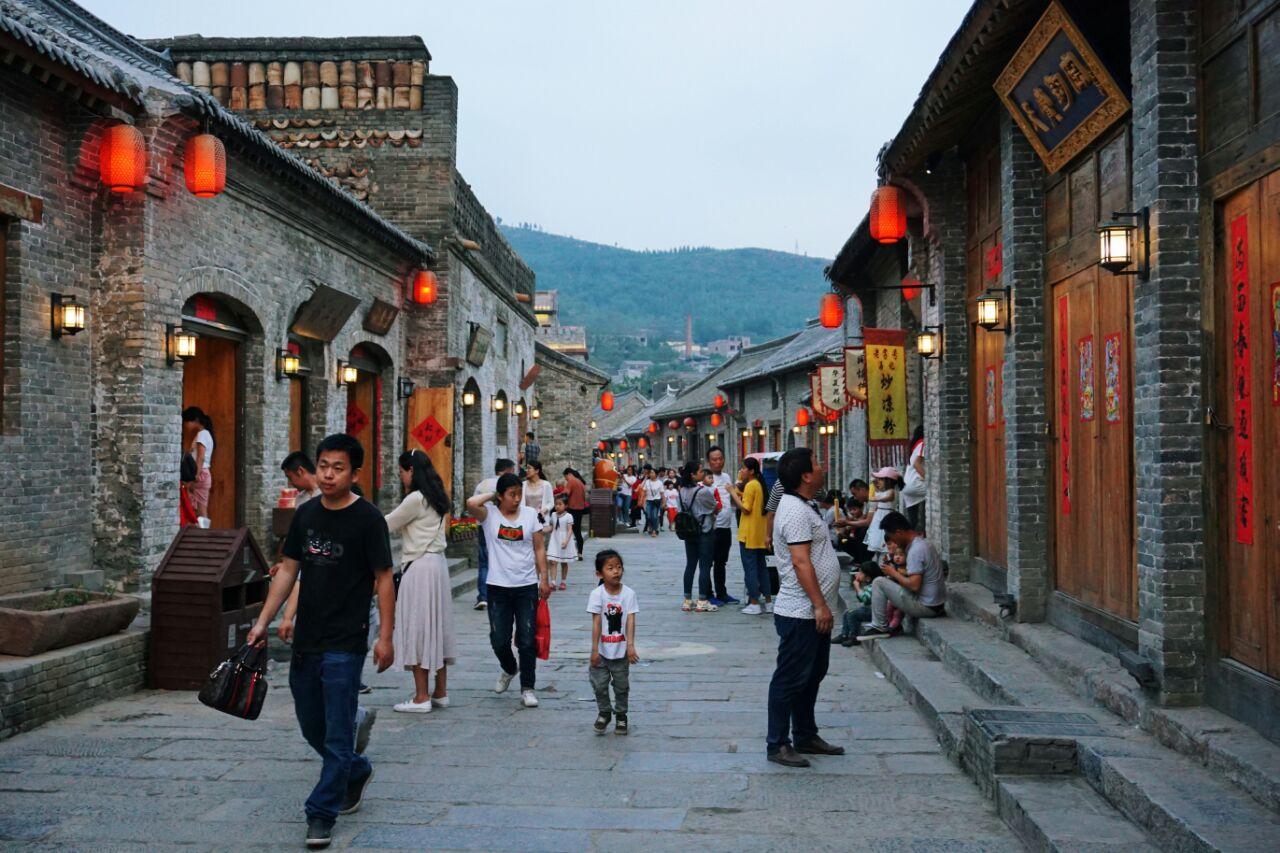 动物帮帮忙保卫家园