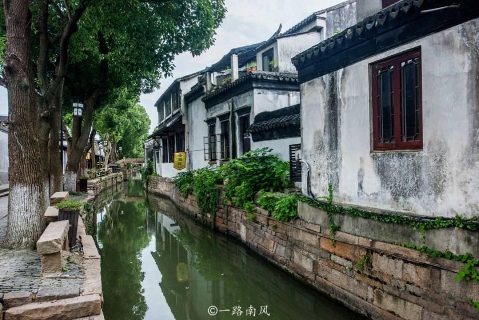 脑洞小老弟无实名认证