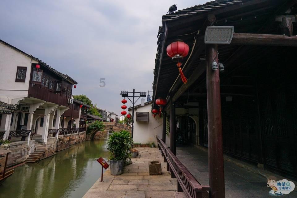 万词王