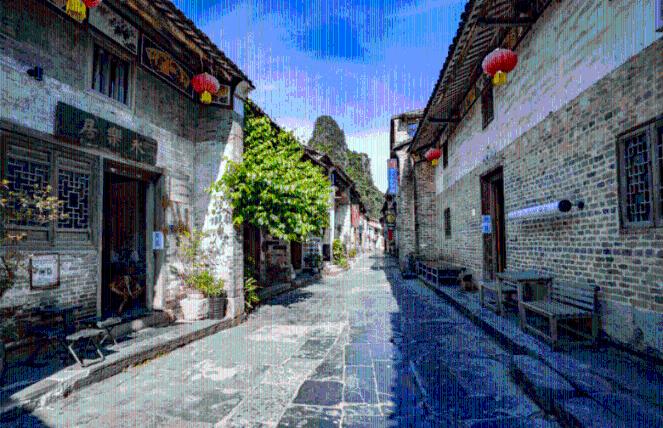 箱包出口额增长超30%-36%,“双循环”下的转型如何应对?论坛-最新热点讨论平台