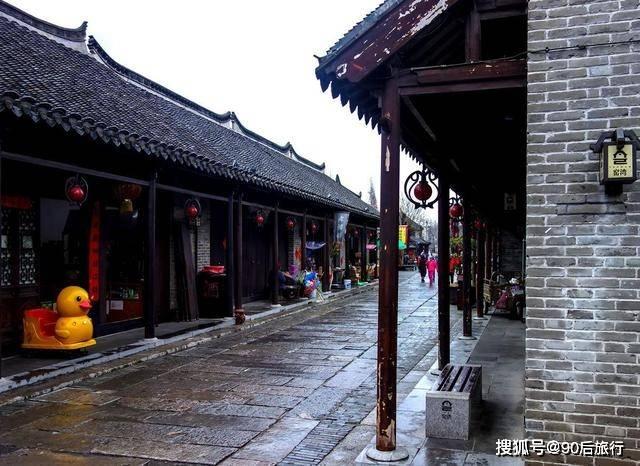 久立特材接受雪球资管等机构调研