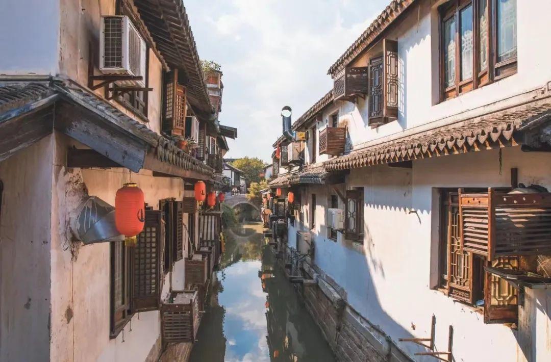 来双城体验一场杀猪菜之旅吧！