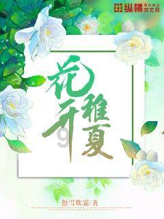地球防卫军4.1
