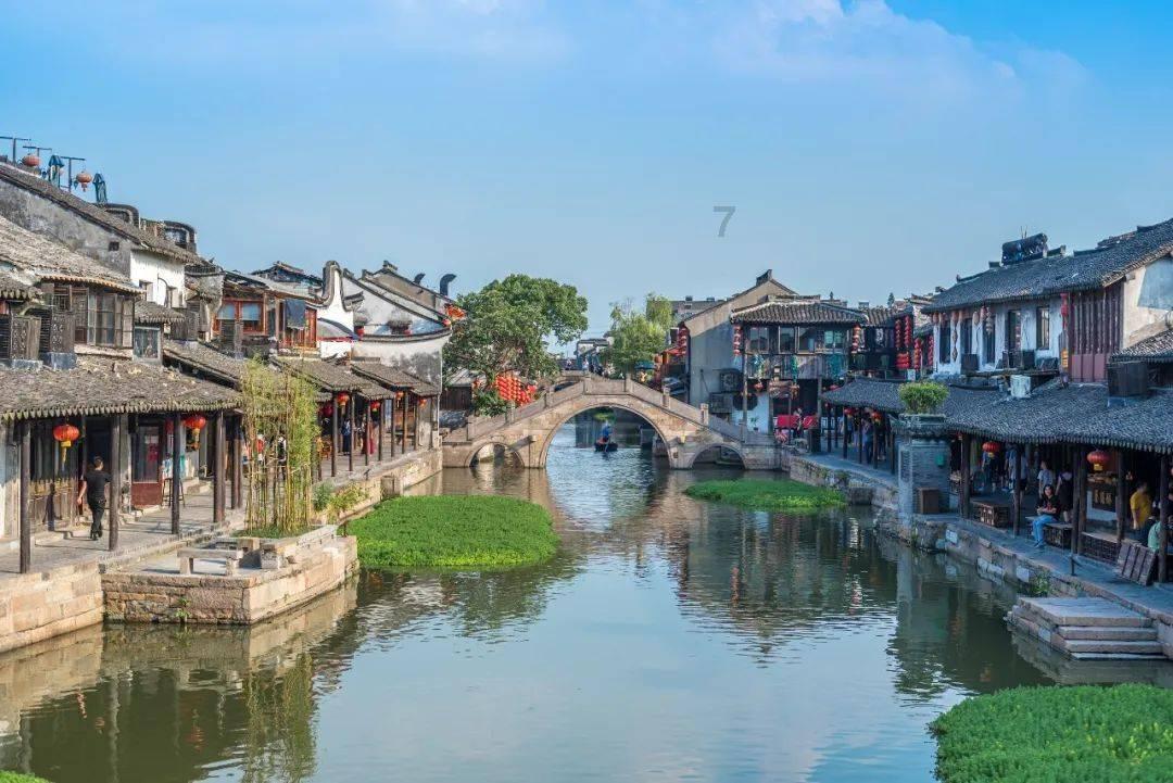 市场主体点赞!营商这块儿,无锡“优”无止境!
