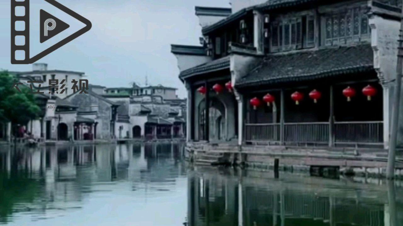 88影视