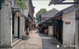 杀出重围3