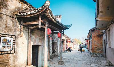 线上摩托挑战赛无敌版