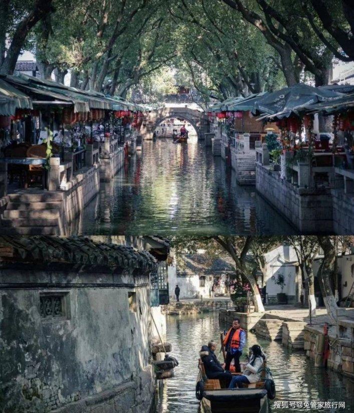 算术消消乐