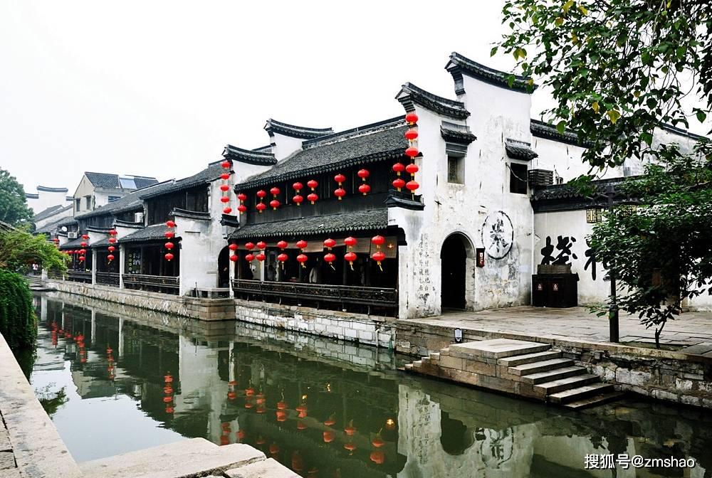 脑洞小老弟无实名认证