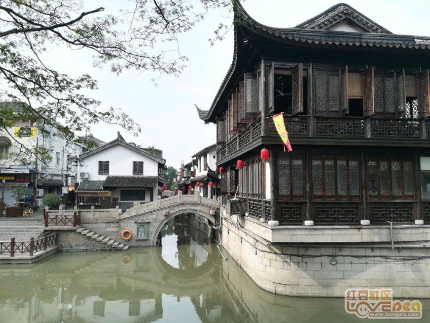 召唤神龙万宁版祖龙