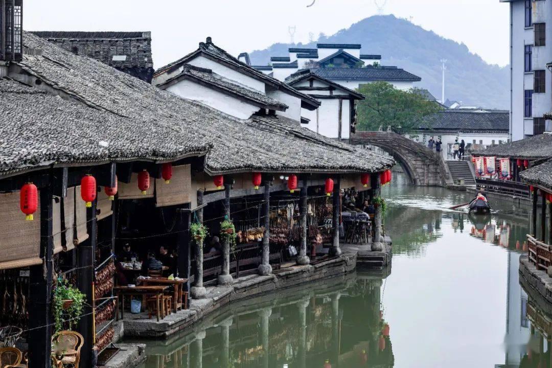 尽在续集《二十不惑2》播出后,收视和口碑节节攀升,为影视创作带来哪些启示?,专业问答交流平台