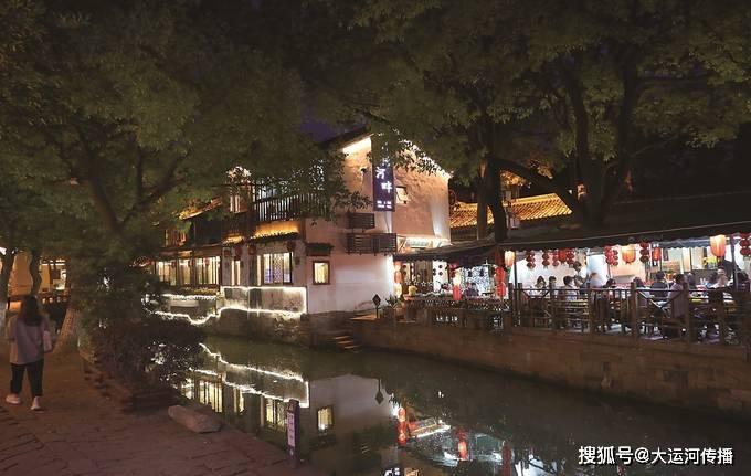 召唤神龙万宁版祖龙