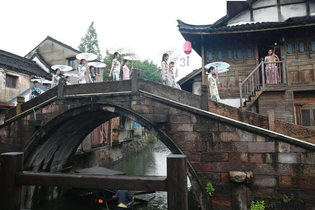 火柴人拯救大冒险