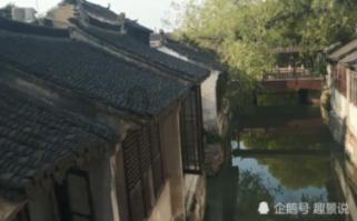 河南33岁战士立功后失踪,曾炸毁美军11辆坦克,军政委登报苦寻4年