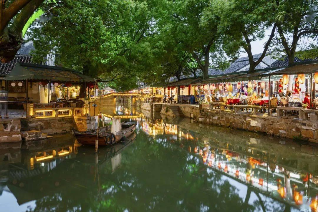 外地人去北京可以使用医保亲情账户吗?红迪网-探索无止境