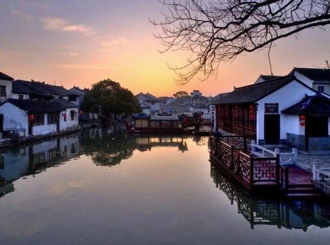 勇闯精灵大陆4