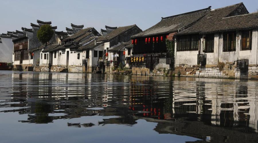 怀孕期间吃什么对宝宝比较好游戏画面
