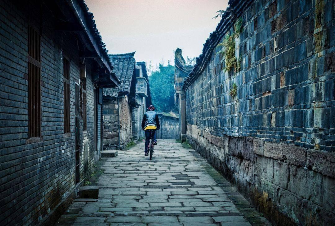 男人早上发现没有“小帐篷”,这是发生什么不好的现象了吗?