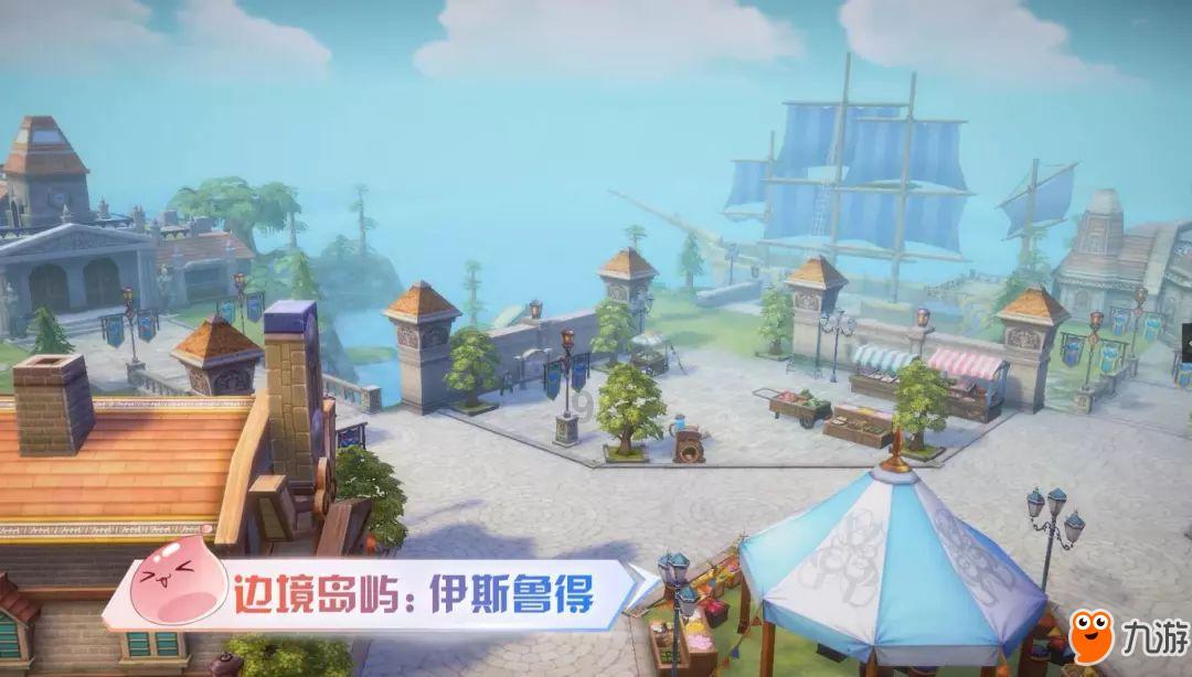 翰墨绘新愿 楹联送万家！大理老年大学送福进万家