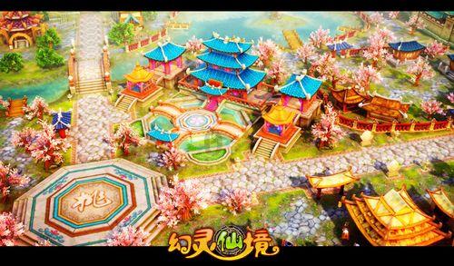 机智问答网页-聪明绝顶解疑答疑成年人的崩溃会在哪一瞬间爆发?