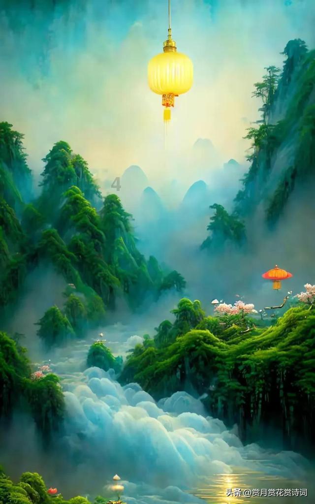 御天降魔传