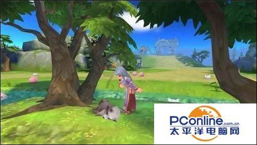 肖战路透流出温润如玉，官微及粉丝抵制路透