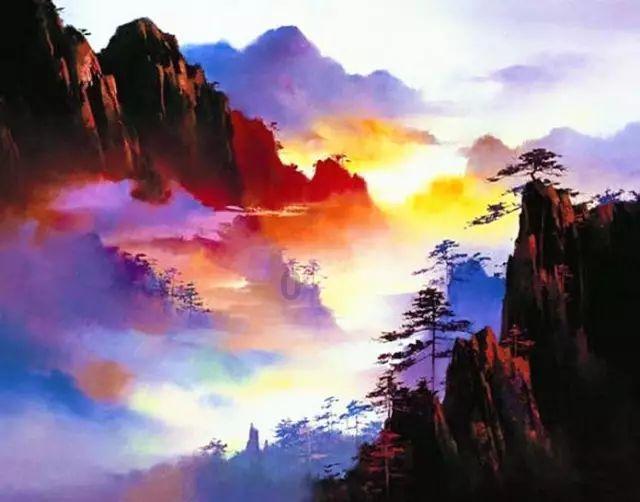 货品充足供货稳定!南平各级部门积极应对寒潮 做好市场保供工作