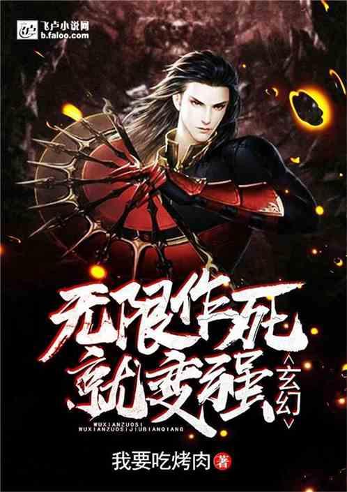 两个人太熟悉是否不适合做恋人？游戏画面