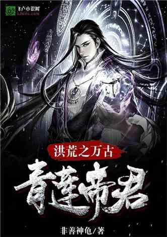 用一句神回复描述什么才是人生？游戏画面